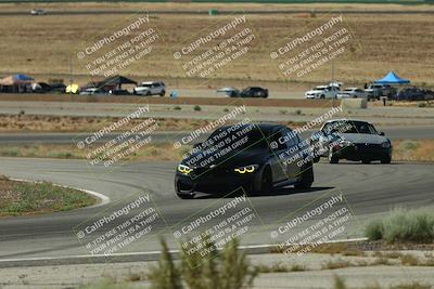 media/May-24-2025-Extreme Speed (Sat) [[067a6f0386]]/Orange Group/Turn 2 and 4/
